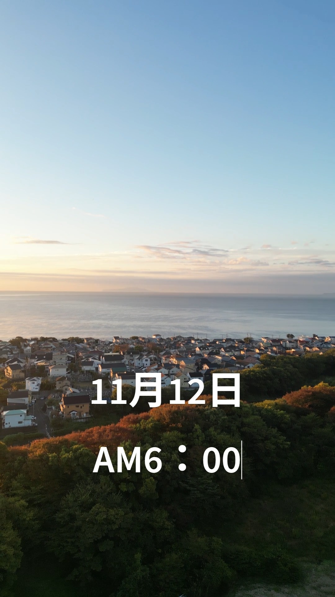 みなさま本日もお疲れ様です^^
今日は第二弾！トレオフファーム朝どれ新鮮野菜の販売を行いました！販売商品は小松菜、青梗菜、ラディッシュ、みかん、高菜になります。商品の袋詰め、陳列にお時間がかかってしまいお待たせしてしまったみなさま、大変申し訳ございました！！次回からは遅刻厳禁！徹底してまいります。また第一弾の野菜販売にお越しくださいました方々も沢山いらっしゃり、トレオフファーム感無量でございます。販売中の様子も撮りたかったのですが、商品の追加袋詰め、陳列等々で慌ただしくなっておりました。が、地元の多くの方と沢山のお話しできた貴重な時間は、あっという間に過ぎていき1日があっという間でした！お陰様で第三弾の朝どれ野菜販売も企画することが出来ております！またみなさまとお会いできることを楽しみにしております^^
本日は本当に有難うございました。また明日も頑張りましょー

#湘南朝どれ野菜 #湘南トレオフファーム #簡単家庭菜園 #湘南無農薬野菜 #耕作放棄地募集